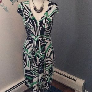 Women dress